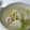 あとむちゃん's cooksnap of when they made あったか　かぶと梅干しのスープ.