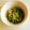 chikaco3's cooksnap of when they made 水菜と鶏ささみのサラダ.