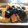 hassii32's cooksnap of when they made きくらげと厚揚げの炒め煮.