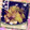 きなこ0711's cooksnap of when they made 炊飯器で簡単柔らか♪豚の角煮.