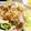 ☆ちゃっきー☆'s cooksnap of when they made ＊ひとりカフェ＊レモンでさっぱり塩豚丼.