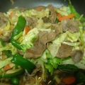 じろさん's cooksnap of when they made 摩銀じゃんく印♪ジンギスカンのタレ『特撰』.
