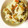 そらちゅんママ's cooksnap of when they made ｵｶｽﾞ要らず☆我が家の混ぜ御飯.