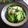 まろんかふぇ's cooksnap of when they made ささっと☆蕪の塩昆布炒め.