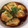 かいきち君's cooksnap of when they made 簡単！揚げ出し豆腐.