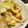 サトモユリア's cooksnap of when they made 簡単！！白菜と豚バラのとろとろ煮.
