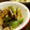 サトモユリア's cooksnap of when they made なすとピーマンのマヨ醤油炒め.