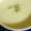 yuyu0823's cooksnap of when they made 新じゃがで美味しい！簡単ビシソワーズ✿.
