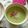 hanamomi03's cooksnap of when they made １０分で整う、冷凍野菜のまろやかスープ.