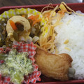 きらり流れ星's cooksnap of when they made 簡単にあと一品！生昆布の煮物.