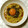ma___111's cooksnap of when they made そうめんとめかぶと卵黄のめんつゆ和え.