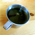ひいろ３２１'s cooksnap of when they made わがやの黒蜜♪.