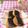 Akeimmy's cooksnap of when they made もっちもち！じゃがいもの磯辺焼き〜！.