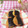 Akeimmy's cooksnap of when they made もっちもち！じゃがいもの磯辺焼き〜！.