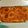 ayasan52's cooksnap of when they made 間違いない！HMでさつまいもケーキ.