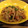 マココマリ's cooksnap of when they made 舞茸とエリンギと小松菜の和風パスタ☆旨ぁ.