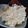 けんしんまる's cooksnap of when they made タルタルソース.