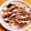 ★あやぴー★'s cooksnap of when they made さんまの塩焼きであんかけさんま丼☆.