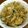 まやしゅうまま's cooksnap of when they made ☆秋はお手軽まいたけごはん☆.