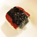 シサロン's cooksnap of when they made パーティに！ＢＢＱに！一口スパムむすび.