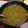 CKちゃん's cooksnap of when they made ■春雨のカレースープ■.