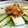 SP♪'s cooksnap of when they made しめじとシーチキンの和風サラダ.