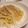sugiaco's cooksnap of when they made お鍋の残り野菜で☆簡単！まかないパスタ.