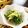 とんび＊'s cooksnap of when they made きゅうりとキャベツの浅漬け.