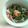 70cafe's cooksnap of when they made さっぱり簡単！梅シソうどん（´∀｀）.