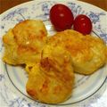 catsﾏﾏ's cooksnap of when they made 簡単鶏ささみのピカタ.