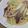 ケム's cooksnap of when they made パスタ★キノコのゆず和風.