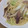 ケム's cooksnap of when they made パスタ★キノコのゆず和風.