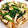 STエリコ☆'s cooksnap of when they made まかじきとほうれん草のバター醤油.