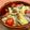 島子☆'s cooksnap of when they made サバとズッキーニのチーズ焼き.