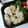 涼ママらぐまん's cooksnap of when they made お弁当に ササミのバジルチーズ.