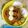 吉田まま's cooksnap of when they made 簡単キャラ弁（アンパンマン）！.