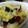 ぱなずきん's cooksnap of when they made ナスとポテトの重ね焼き.