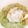 まろにぃ〜's cooksnap of when they made 離乳食　小麦粉牛乳無しのホワイトソース.