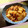 ゆちこた♡'s cooksnap of when they made 簡単おいしい豚キムチ.
