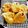 ちょろんぺ's cooksnap of when they made ビスケット天ぷら.