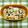 くま's cooksnap of when they made 混ぜるだけ！簡単おにぎり.