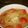 toshiebaba's cooksnap of when they made 袋麺にトマト(○゜ε゜○).