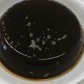 barnabatom's cooksnap of when they made レンジで簡単♪ヘルシー✿コーヒーゼリー✿.