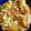 crystaI's cooksnap of when they made コロッケ丼.