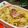 bobitin's cooksnap of when they made 高知特産！ゆずこしょう焼きそば.