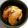 Jackie1202's cooksnap of when they made 大根ステーキ味噌マヨソース.