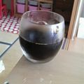 サーフブレイド's cooksnap of when they made 簡単すぎっ！爽やかアイスコーヒー.