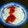 りずな∞'s cooksnap of when they made とろける大人のカフェ風デザート♪.