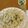 りんご華☆1219's cooksnap of when they made うま塩ドレッシングde簡単そばめし☆.