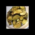 ふんわりももこ's cooksnap of when they made なすの簡単煮。.